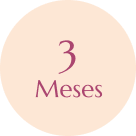 3meses (1)