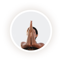Ellipse 24