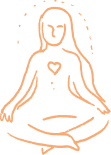 meditacion (1)
